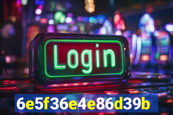 kbg bet.com