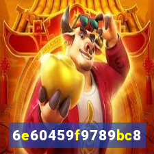 www.nnbet