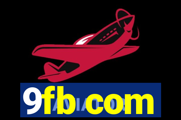 9fb com