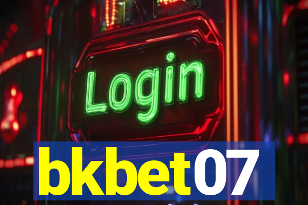 bkbet07