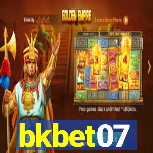 bkbet07