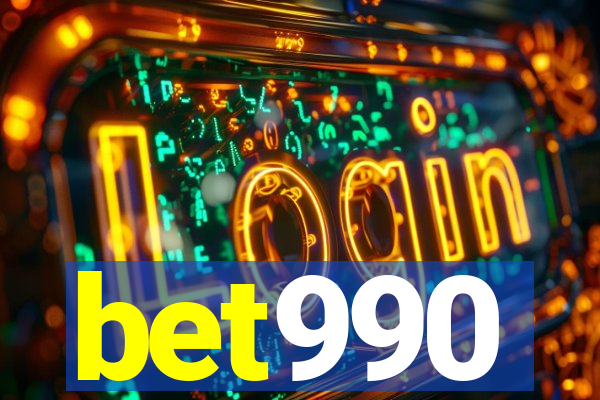 bet990