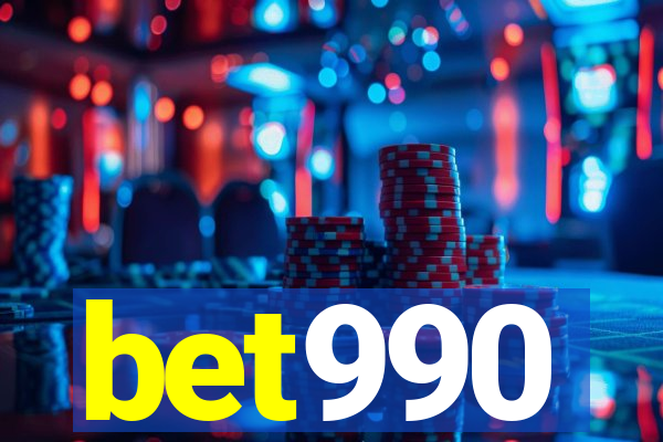 bet990