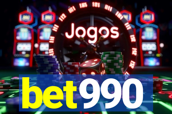 bet990