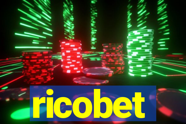 ricobet