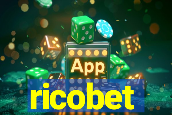 ricobet