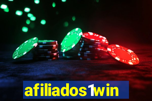 afiliados1win