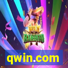 qwin.com