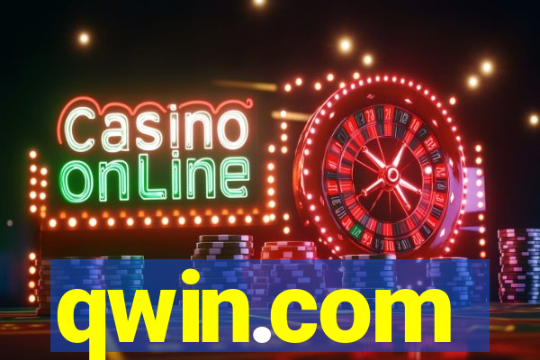 qwin.com