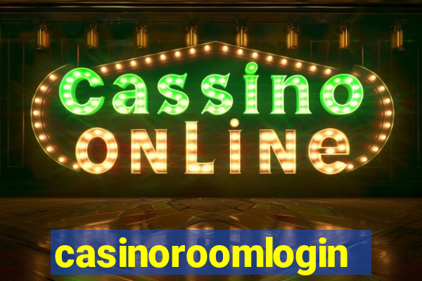 casinoroomlogin
