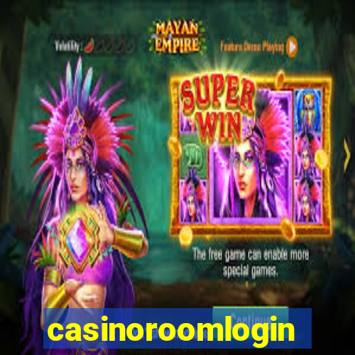 casinoroomlogin