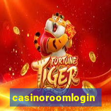 casinoroomlogin