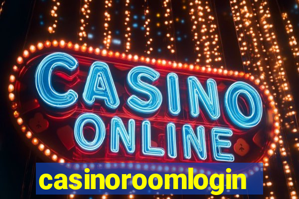 casinoroomlogin