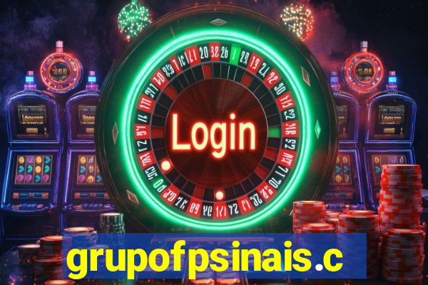 grupofpsinais.com.br