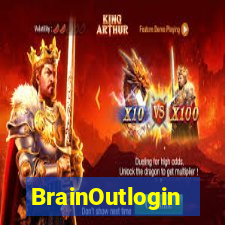 BrainOutlogin