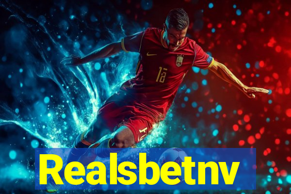 Realsbetnv