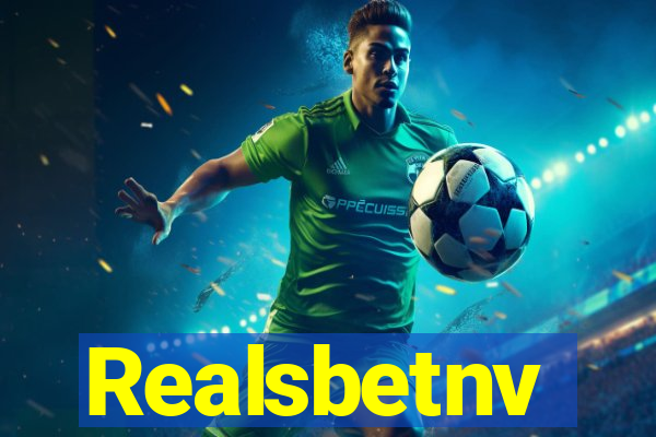 Realsbetnv