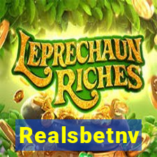 Realsbetnv