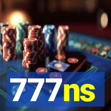 777ns