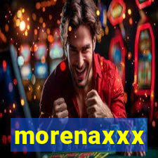 morenaxxx