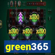green365