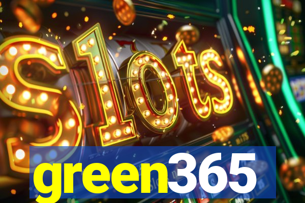 green365
