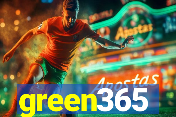 green365