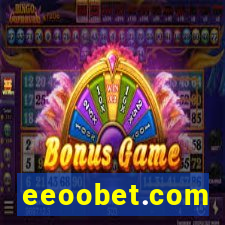 eeoobet.com