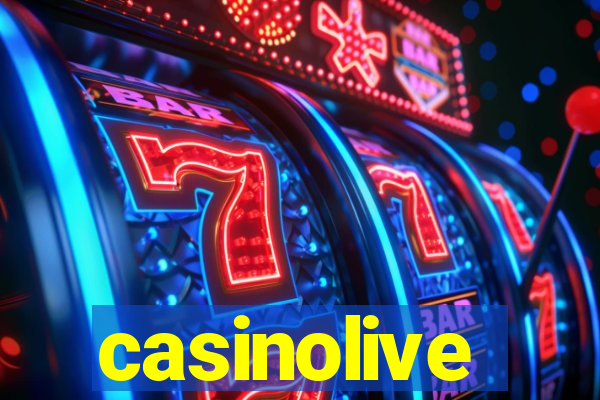 casinolive