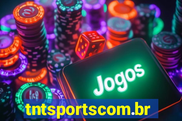 tntsportscom.br