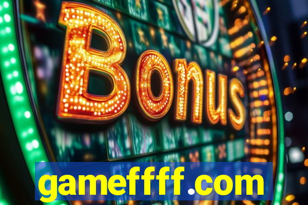 gameffff.com