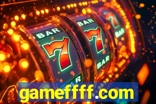 gameffff.com