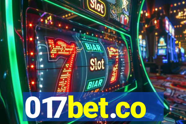 017bet.co