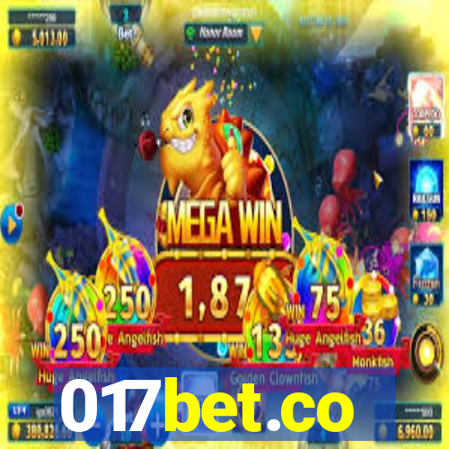 017bet.co
