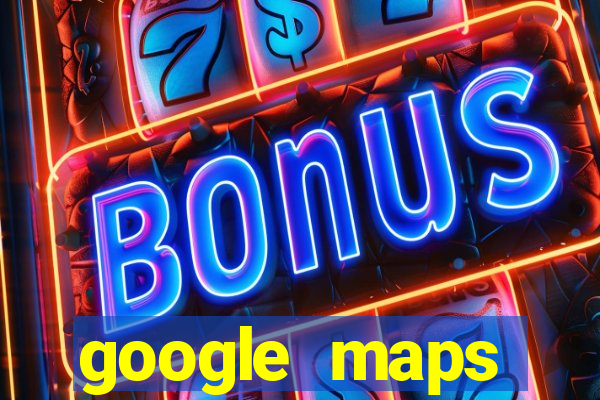 google maps itamaraju bahia