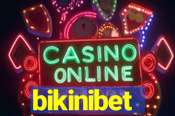 bikinibet