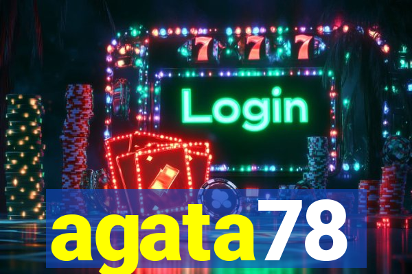 agata78