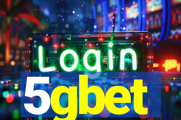 5gbet