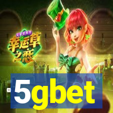 5gbet