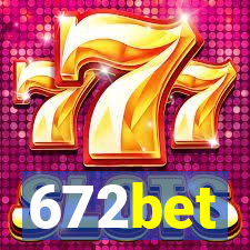 672bet