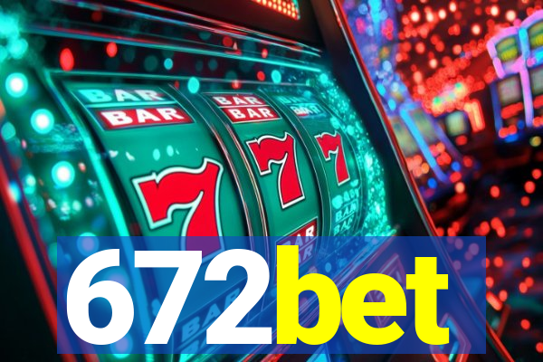 672bet
