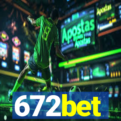 672bet