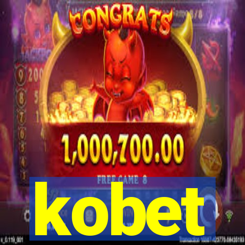kobet