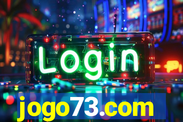 jogo73.com