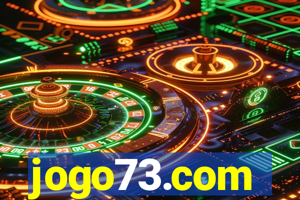 jogo73.com