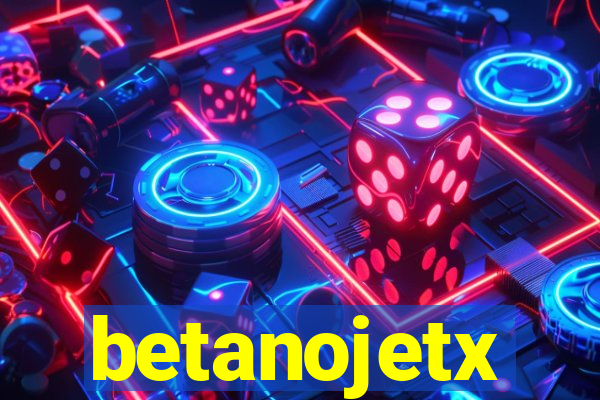 betanojetx