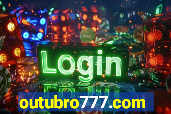 outubro777.com