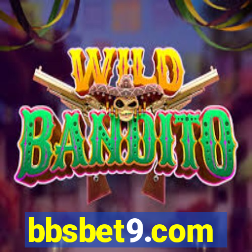 bbsbet9.com