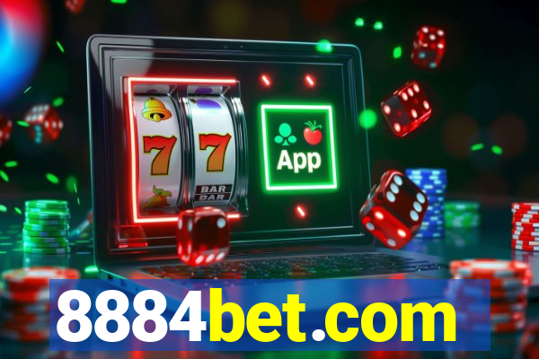 8884bet.com