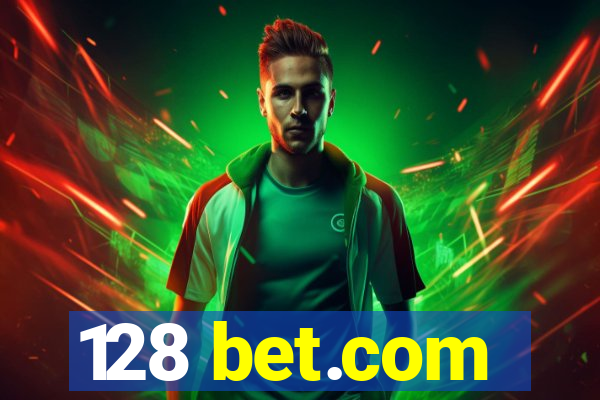 128 bet.com